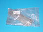 24 SPOKES  YAMAHA  1964 1966  YA6  136-25104-00 - MotoRaider