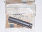 NOS OEM YAMAHA 1976-1983 PISTON PIN YR1 R3 TR2 SL338 SRX440 SS396  168-11633-00 - MotoRaider