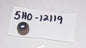 NOS OEM YAMAHA 1970-2009 VALVE STEM SEAL XS1 TX650 XT250 TT500  341-12119-02 - MotoRaider