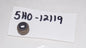 NOS OEM YAMAHA  1983-2016 VALVE STEM SEAL YTM200 YFM200 XVS95 XT250 5H0-12119-00 - MotoRaider
