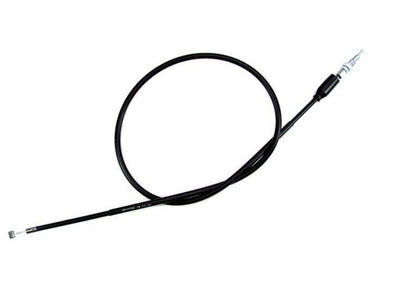 NOS MOTION PRO CLUTCH CABLE KAWASAKI 1983-1985 KX 80 03-0119 - MotoRaider
