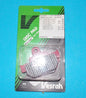 NOS VESRAH VD 324 BRAKE PADS FITS SUZUKI 1980-1985 1990-1998 GS1100/1000/750/650 - MotoRaider