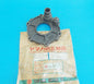 NOS YAMAHA  1963 1964 1965 1966 VALVE COVER YG1 YJ1 YJ2 YGS1  126-13551-02-00 - MotoRaider