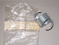 NOS YAMAHA 1970-1983 TENSION SPRING TX650 XS1/2/650  90506-50064 - MotoRaider