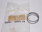 NOS YAMAHA  1969-1983 COMPRESSION SPRING XS2 R3 TX650 XS650  90501-15409 - MotoRaider