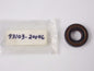 NOS YAMAHA  1967-1974 OIL SEAL SW-TYPE YR1/2  R3/5  TR2 TZ250 DS7 93103-20046 - MotoRaider
