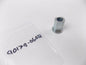 NOS YAMAHA 1968 1969 1971 1972 SPECIAL SHAPE NUT YAS1 YCS1 AS2 CS3  90179-06032 - MotoRaider