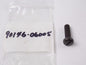 NOS YAMAHA  1972-1978 OVAL ADJUSTER SCREW TX500 TZ750 RD250 SR433  90146-06005 - MotoRaider