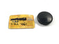 NOS KAWASAKI 1980-1982 KE175 1980 KZ550 1982-1983 KZ750 RUBBER CAP 11012-1061 - MotoRaider