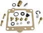 K&L SUPPLY SUZUKI 1978-1979 GS1000 EC|EN CARBURETOR REPAIR KIT 18-2583 - MotoRaider