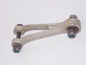 1987 HUSQVARNA WR250 REAR MONO SHOCK MOUNT CONNECTOR WISHBONE WR CR XC 250 430 - MotoRaider