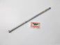 NOS OEM KAWASAKI 1979 1980 HEX HEAD BOLT 10X290   92091-031 - MotoRaider
