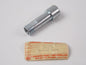 NOS OEM KAWASAKI 1968-1970 REAR HUB COUPLING SLEEVE F3   42036-001 - MotoRaider