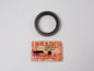 NOS OEM KAWASAKI  1973-1979 OIL SEAL  F11 KE250  653B385008 - MotoRaider