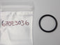 NOS OEM KAWASAKI 1979-1997 O RING 36MM  KX80 KX100 KDX80  670E3036 - MotoRaider