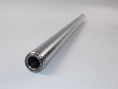 NOS OEM KAWASAKI 1977-1979  CUSTOM FORK INNER TUBE KZ650   44013-1005 - MotoRaider