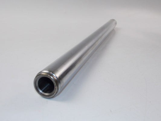 NOS OEM KAWASAKI 1977-1979  CUSTOM FORK INNER TUBE KZ650   44013-1005 - MotoRaider