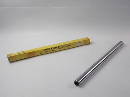 NOS OEM KAWASAKI 1977-1979  CUSTOM FORK INNER TUBE KZ650   44013-1005 - MotoRaider