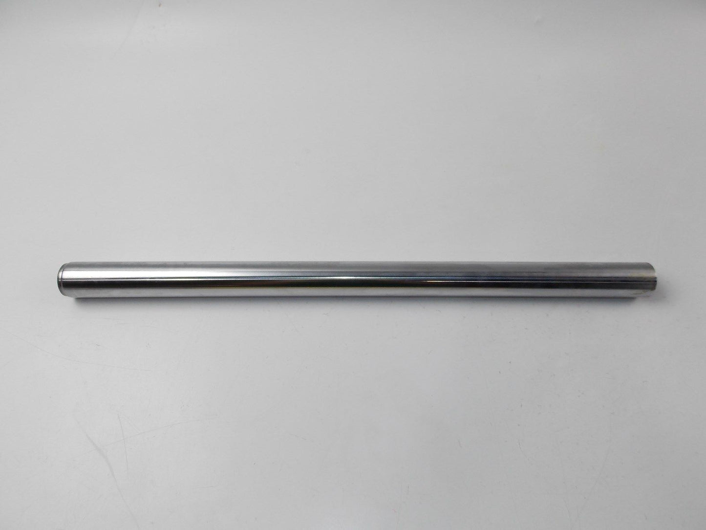 NOS OEM KAWASAKI 1977-1979  CUSTOM FORK INNER TUBE KZ650   44013-1005 - MotoRaider