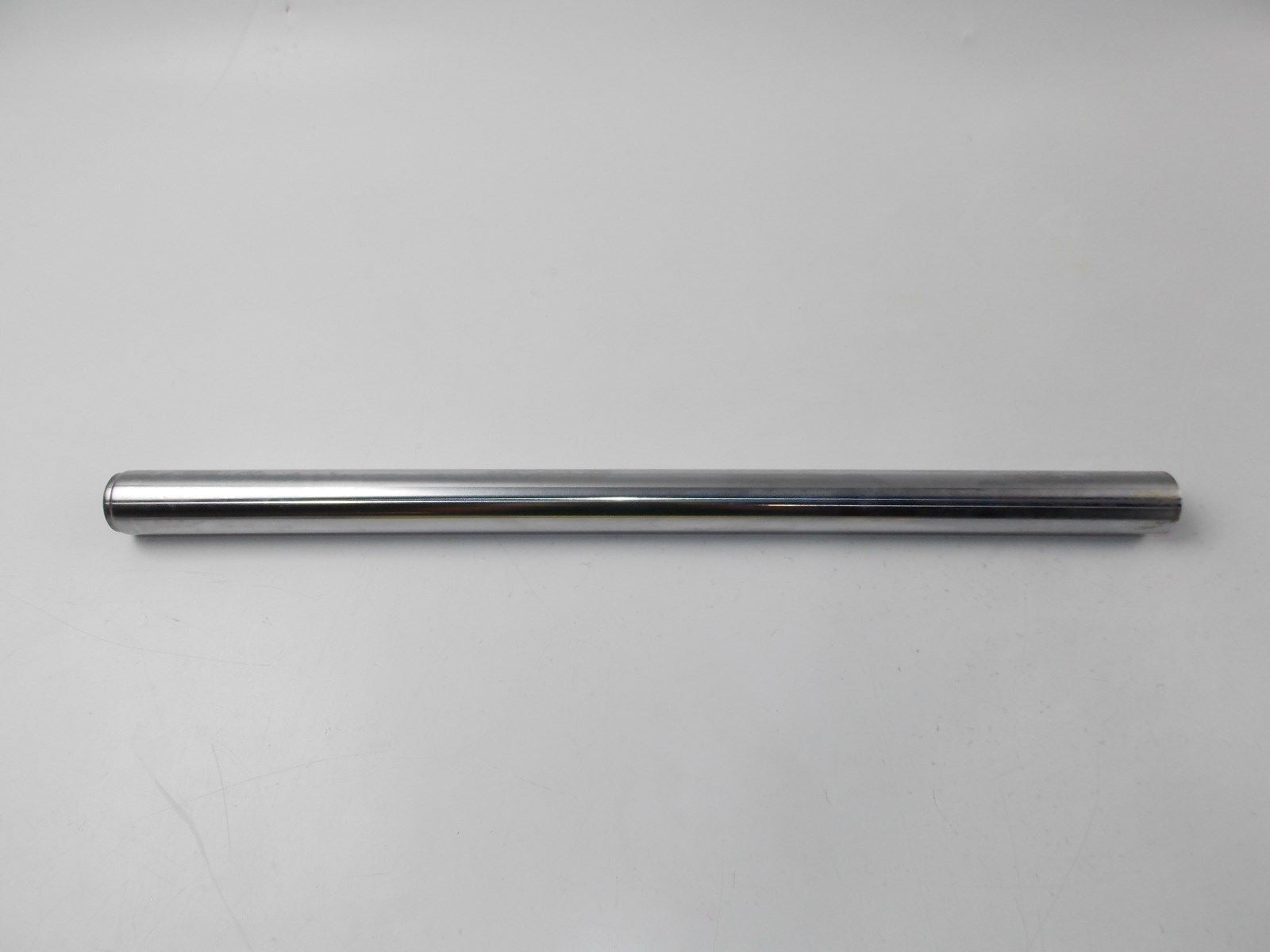 NOS OEM KAWASAKI 1977-1979  CUSTOM FORK INNER TUBE KZ650   44013-1005 - MotoRaider