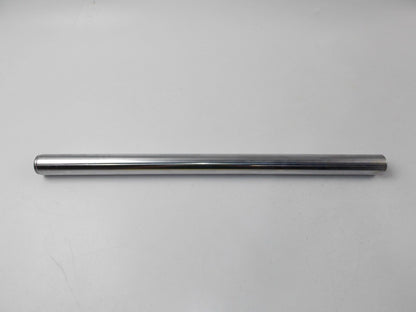 NOS OEM KAWASAKI 1977-1979  CUSTOM FORK INNER TUBE KZ650   44013-1005 - MotoRaider