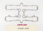 NOS OEM 1980-1985 KAWASAKI COVER GASKET KZ750 KZ650  11009-1275 - MotoRaider