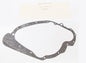 NOS 1977-1981 NOBORU PACKING CLUTCH COVER GASKET YAMAHA XS750/850 1J7-15451 - MotoRaider