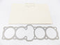 NOS OEM 1978-1982 YAMAHA CYLINDER GASKET XJ1100 XS1100 DT125  2H7-11351-00 - MotoRaider