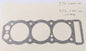 NOS OEM 1980 1981 YAMAHA GASKET XS850  3J2-11351-00 - MotoRaider