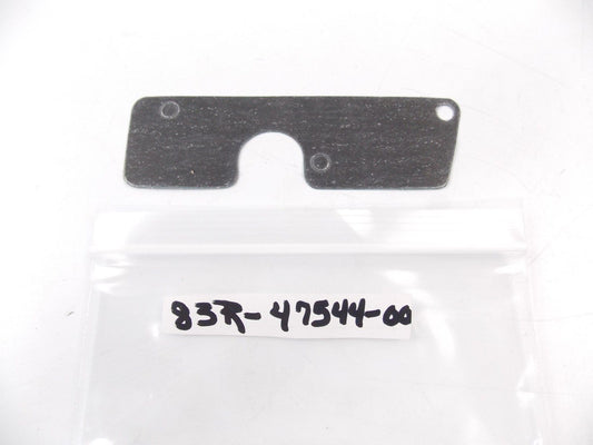 NOS 1988-2005 YAMAHA GASKET VK540  83R-47544-00 - MotoRaider