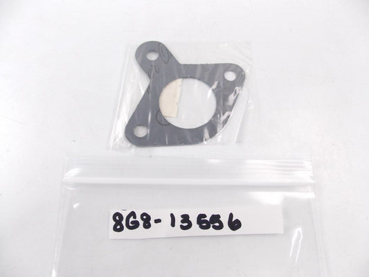 NOS 1978-1990 YAMAHA GASKET ET300/340  EC340   8G8-13556 - MotoRaider