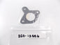 NOS 1978-1990 YAMAHA GASKET ET300/340  EC340   8G8-13556 - MotoRaider
