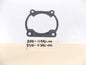 NOS 1980s YAMAHA CYLINDER GASKET SS440 EC540 XL540  8H8-11351-00/89N-11351-00 - MotoRaider
