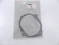 NOS OEM 1982-1985 YAMAHA CRANKCASE COVER GASKET YZ125    5X4-15455-00 - MotoRaider