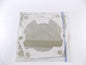 NOS 1973-1978 YAMAHA CYLINDER GASKET MX250 YZ250 DT250 TY250 IT400 364-11351-00 - MotoRaider