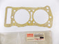 NOS OEM 1973-1978 YAMAHA GASKET TX500 XS500  371-11351-00 - MotoRaider