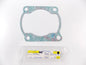 NOS 0EM 1980-1985 YAMAHA CYLINDER GASKET YZ465/490  IT465/490  40T-11351-00 - MotoRaider