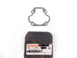NOS 0EM 1978 1977 1978 YAMAHA CYLINDER BASE GASKET LB80   440-11351-00 - MotoRaider