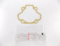 NOS 0EM 1983 1984 YAMAHA CYLINDER GASKET CV80 CV50  5G3-11351-00 - MotoRaider