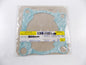 NOS 0EM 1982 YAMAHA CYLINDER GASKET YZ125   5X4-11351-00 - MotoRaider