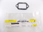 NOS 0EM 1977-1981 YAMAHA TENSIONER CASE GASKET XS750 XS850  1J7-12213-00 - MotoRaider