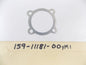 NOS 1965 1966 YAMAHA CYLINDER HEAD 1 GASKET YM1   159-11181-00 - MotoRaider