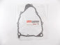 NOS OEM 1983-1986 YAMAHA CRANKCASE COVER GASKET YTM200  19W-15451-00 - MotoRaider