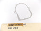 NOS 1985-2008 YAMAHA CRANKCASE COVER GASKET  YFM50/80/100  3GB-15451-00 - MotoRaider