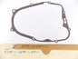 NOS 1988-2006 YAMAHA CRANKCASE COVER GASKET YFS200  3JM-15451-11 - MotoRaider