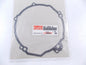 NOS OEM 1978-1982 YAMAHA GEMERATOR COVER GASKET 1  XJ1100 XS1100  2H7-15455-10 - MotoRaider
