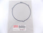 NOS OEM 1980-1986 YAMAHA GRNERATOR COVER 1 GASKET  XJ650/750/900   4BB-15455-00 - MotoRaider