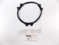 NOS OEM 1981-1985 YAMAHA GENERATOR COVER GASKET XV750/920/1000/700 4X7-15455-00 - MotoRaider