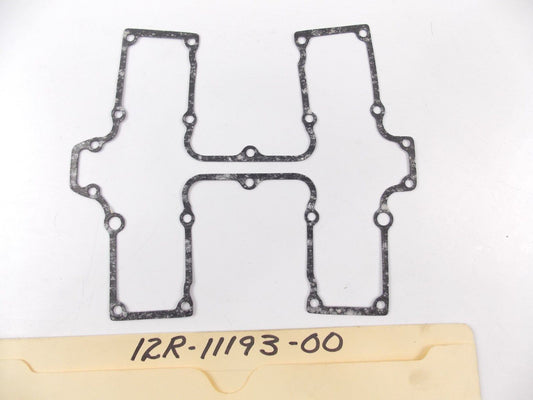 NOS 1982 1983 YAMAHA HEAD COVER GASKET XS400  12R-11193-00 - MotoRaider