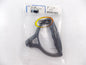 NOS 1970s 1980s WPS STARTER HANDLE FOR YAMAHA ET300 BR250 EX400  12-151-01 - MotoRaider